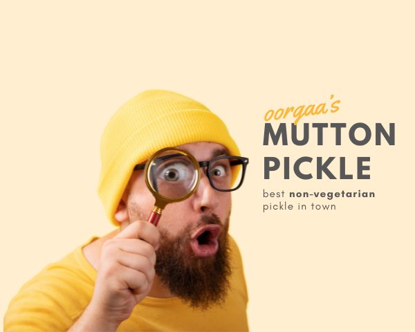 slider image slider_item_EbqW4e
