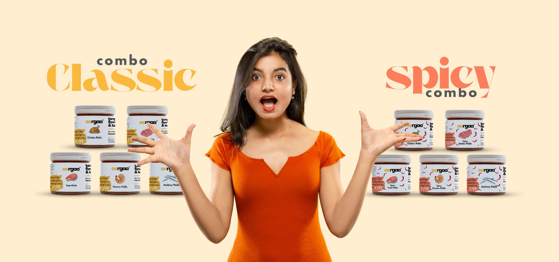 slider image slider_item_WAgWby