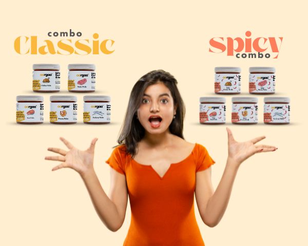 slider image slider_item_WAgWby