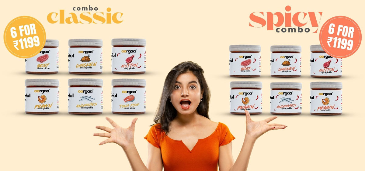 slider image slider_item_WAgWby