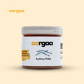 Anchovy Pickle - oorgaa - Anchovy Pickle